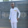 kwekuasamoah2