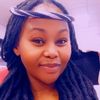 nosiphowendy8