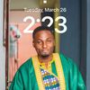 patrickakyecofi25