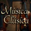 Música_Clásica