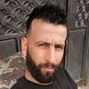 salahsnina422