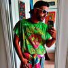 thegaywiththegreenthumb