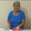 aideebarjaherrera