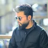sajad.art98