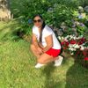 usershawngoodass