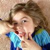 kayliemacdougall