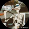 larygod_04