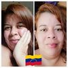 mirelysgonzalezhe