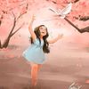marwaahmed3939