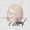 Express Yourself By KMF
