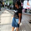 mazuluwezinqe