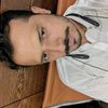 rizwansarmad8116