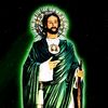 misael.lm