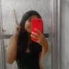 gabioliveiradasilvas