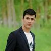 nik.mohammad.bashar.dost
