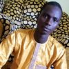 zakaria.hdy