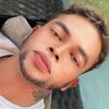 kingt_8