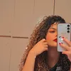 dudaxxi7