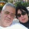 carlaobatista63