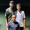 ad_ha71