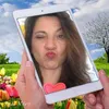 sandrineboyer540