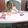 eiprilvalekaquiroz