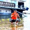 usertez1lao3sl