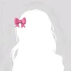 marquexxw