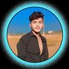 .m.khaled7