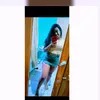 karianepeixoto