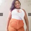 elizangelaramos037