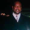 ltdjohnson