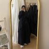refqa_elsai_ed_15