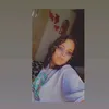 luanaaleixo245