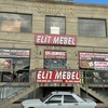 ELİT MEBEL BİNE SOVXOZ