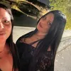 debbi463