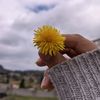 misskim_ec