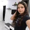 chahd.challouf