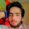 m.naeem4313