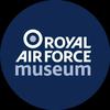 RAF Museum