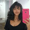 kay_ferreira1