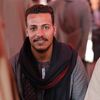 abdo.bayoumi.abu.a