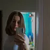 yoana_aa_
