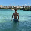 arthur_ttn1