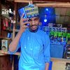 muhammedsaniabdullahi6