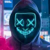 silencio_gamer