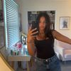 lilaq_11