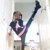 rihannahart5