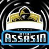 the_arisebas