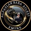 eminedemirkiran57